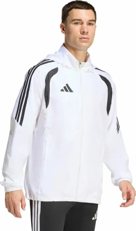 Pamja 1
