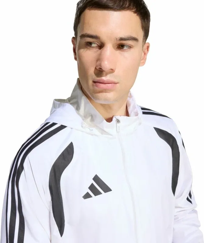 Pamja 4