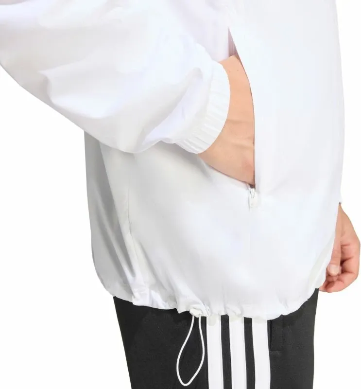 Pamja 5