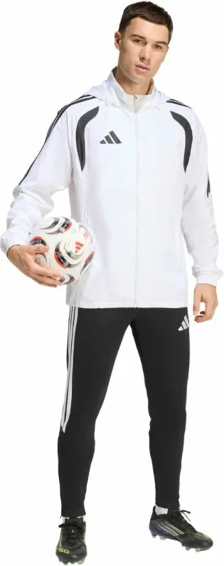 Pamja 7