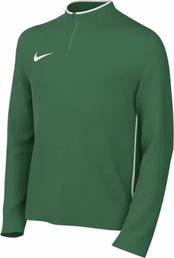 Duks për fëmijë Nike, i gjelbër