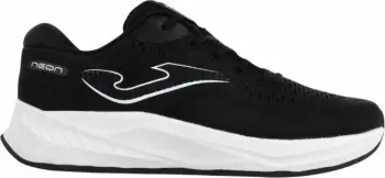 Atlete për femra Joma Neon 2601, të zeza