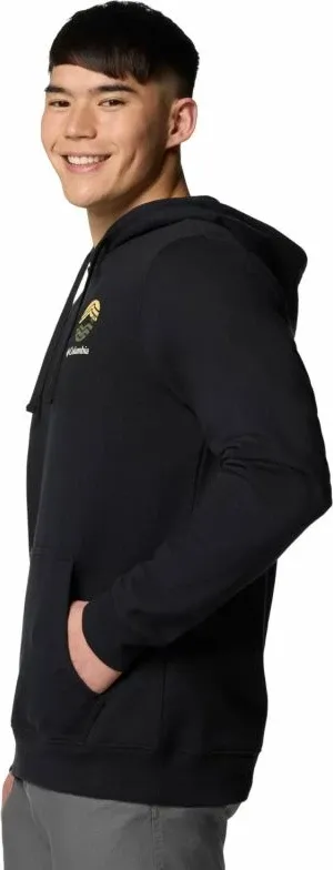 Pamja 2