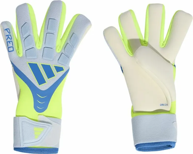 Doreza portieri adidas Predator GL COM KA7800 - 1