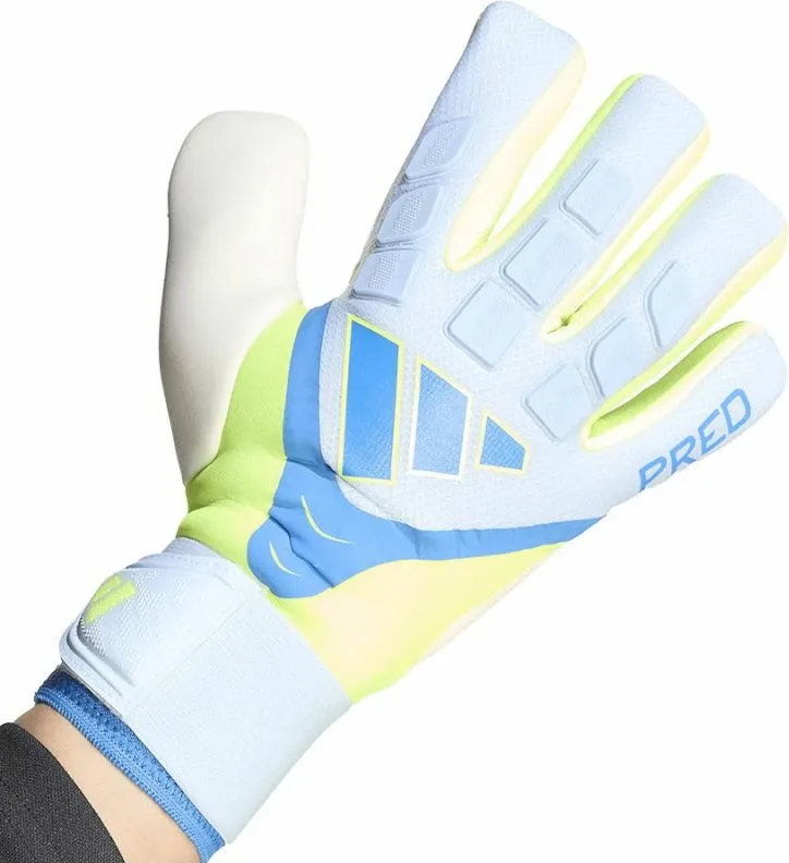 Doreza portieri adidas Predator GL COM KA7800 - 2