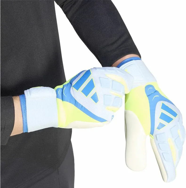 Doreza portieri adidas Predator GL COM KA7800 - 4