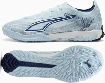 Atlete futbolli Puma Ultra 6 Match 108975-03