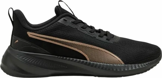 Atlete femra Puma Flyer Lite 3 310797, 39 - 1