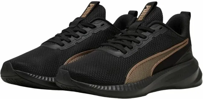 Atlete femra Puma Flyer Lite 3 310797, 39 - 2