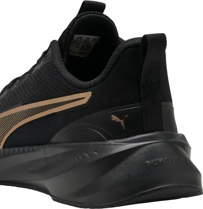 Atlete femra Puma Flyer Lite 3 310797, 39 - 3