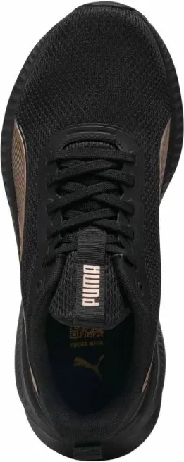 Atlete femra Puma Flyer Lite 3 310797, 39 - 4