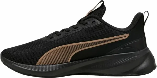 Atlete femra Puma Flyer Lite 3 310797, 39 - 5