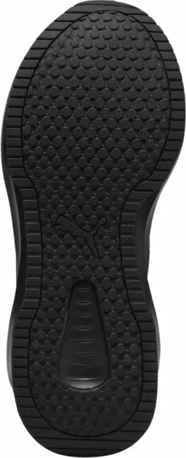 Atlete femra Puma Flyer Lite 3 310797, 39 - 6
