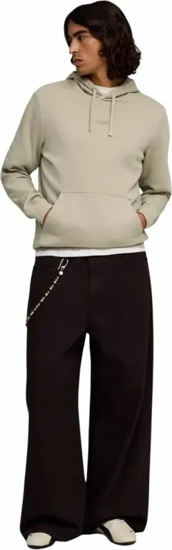 Pamja 5