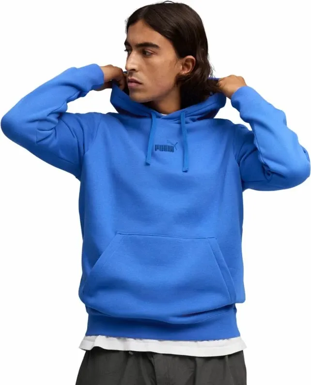 Pamja 1