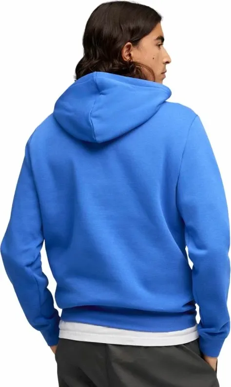 Pamja 4