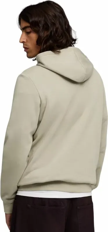 Duks për meshkuj Puma ESS No. 1 Logo Centered 692914 61, gri - 4