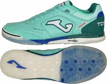 Atlete futbolli Joma Top Flex Rebound 2601 TF TORS2615IN