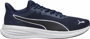 Atlete për meshkuj Puma Transport Modern, blu marine