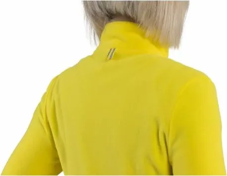Pamja 5