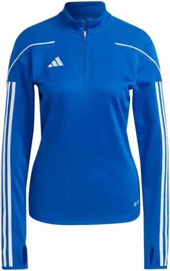 Duks për femra adidas Tiro 23, blu