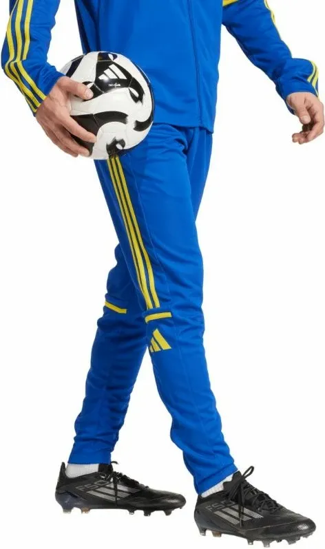 Pamja 4