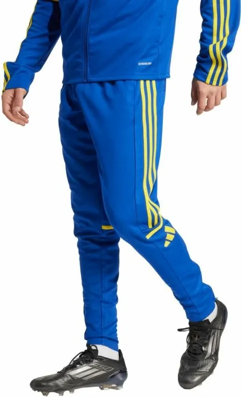 Pamja 2