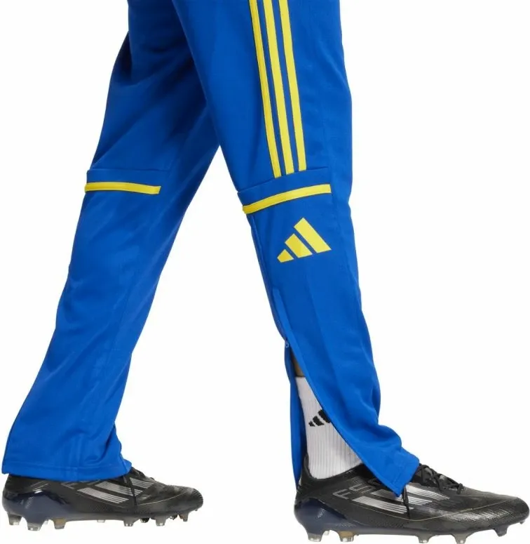 Pamja 7