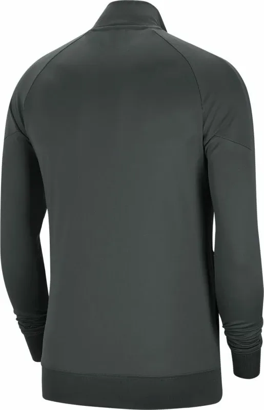 Duks për fëmijë Nike Academy Pro, gri - 2
