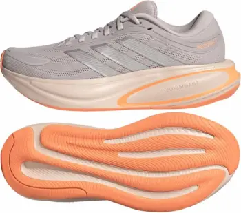Atlete adidas Response 2 W KJ1767