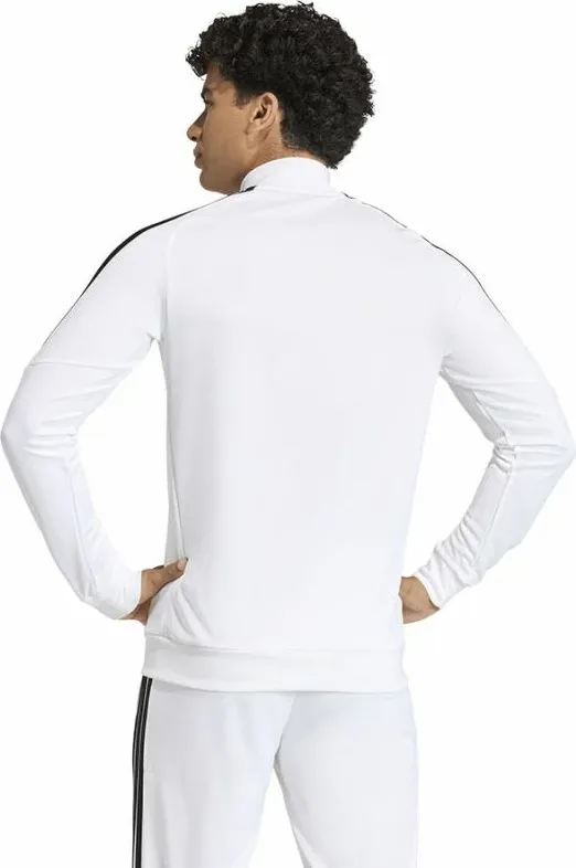 Duks meshkuj adidas Tiro 26 League Training KC1278, i bardhë - 2