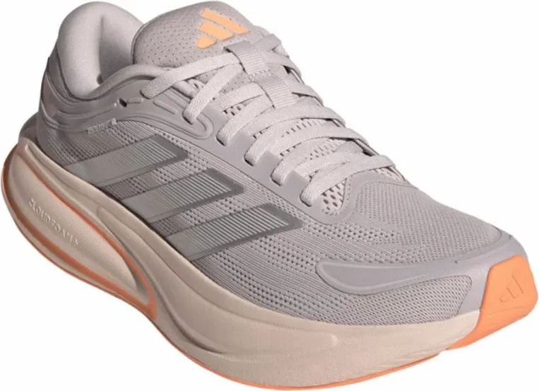 Atlete adidas Response 2 W KJ1767 - 4
