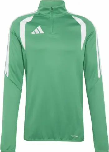 Duks meshkuj adidas Tiro 26 League Training Top JY9691, i gjelbër