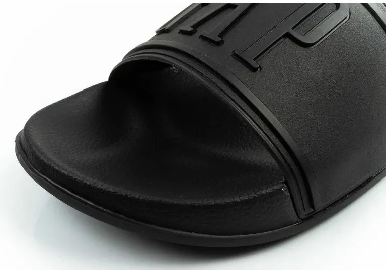 Slapa për meshkuj Gap Austin slip-on, të kaltërta - 6