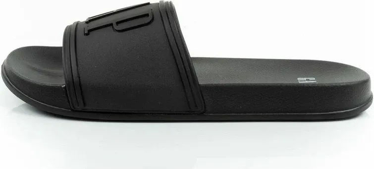 Pamja 2