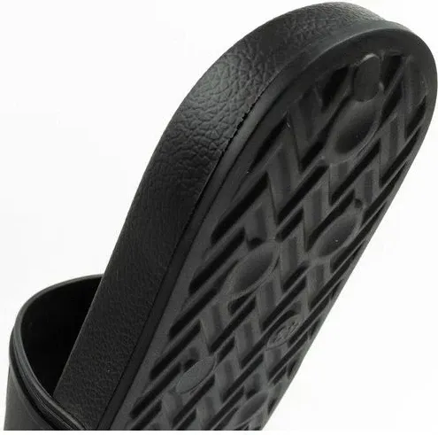 Slapa për meshkuj Gap Austin slip-on, të kaltërta - 7