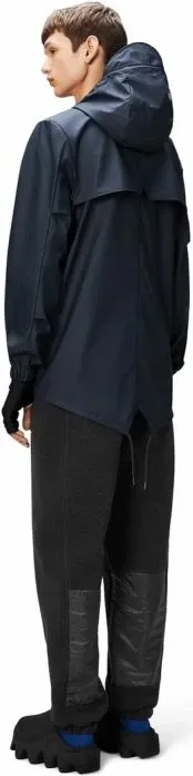 Pamja 5