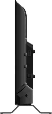 Televizor SmartTech 32" HD Google TV 32HG01V, 8GB, D-LED, gri - 9