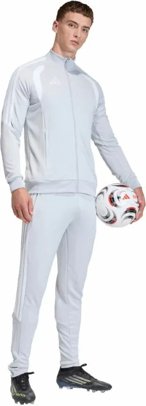 Pamja 7