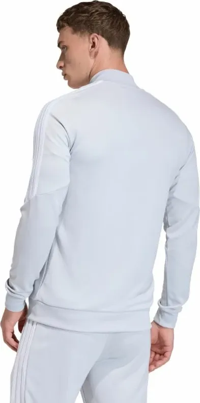 Duks për meshkuj adidas Tiro 26 League Training JY7204, gri - 3