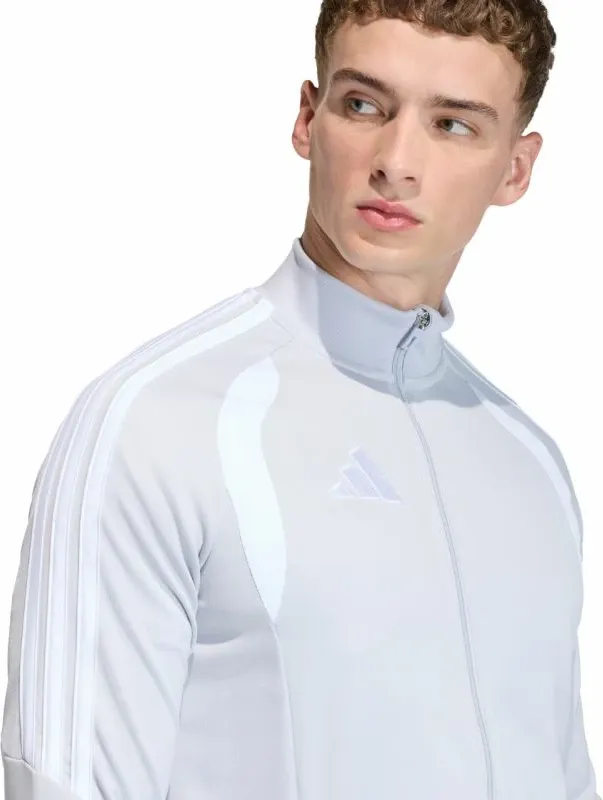 Duks për meshkuj adidas Tiro 26 League Training JY7204, gri - 4