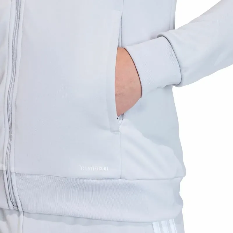 Duks për meshkuj adidas Tiro 26 League Training JY7204, gri - 5