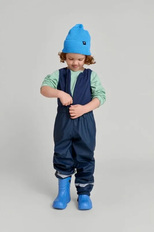 Pamja 5