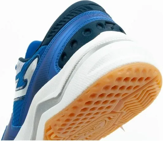 Atlete volejbolli për meshkuj Joma V.Dynamic, të kaltra - 7
