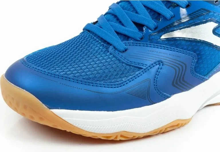 Atlete volejbolli për meshkuj Joma V.Dynamic, të kaltra - 6