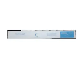 Toner Utax CK-8541C 1T0C2LCUT0 standard cian
