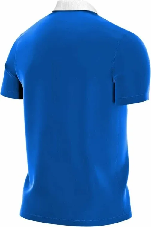 Maicë polo për meshkuj Nike Park 20, blu - 2