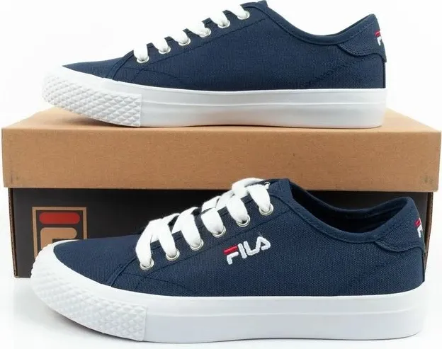 Pamja 10