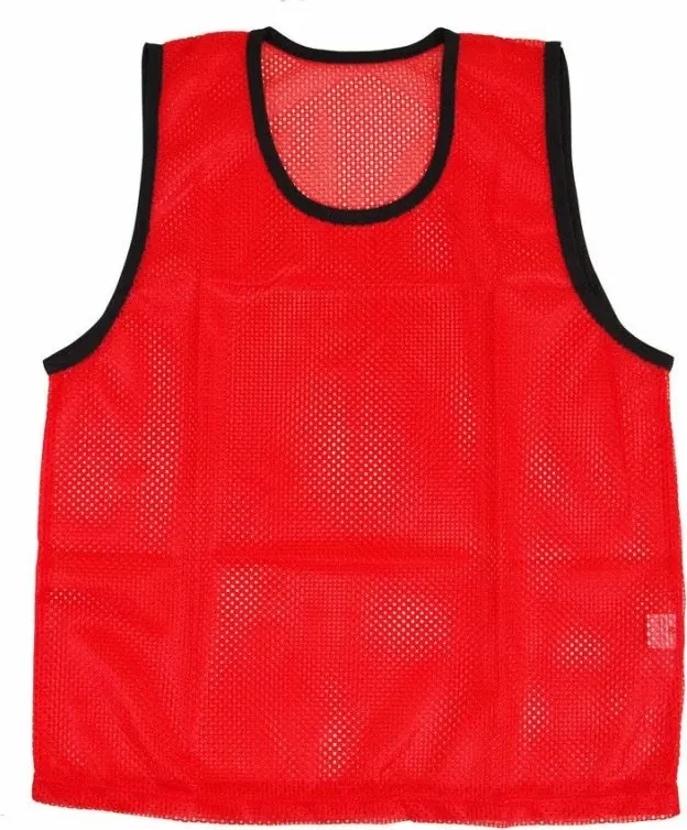 Pamja 1