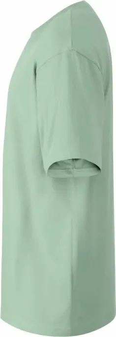 Pamja 6